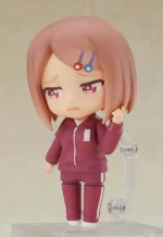 WATATEN MIYAKO HOSHINO NENDOROID - immagine 6