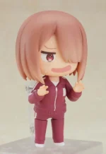 WATATEN MIYAKO HOSHINO NENDOROID - immagine 7
