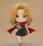 SHAMAN KING ANNA KYOYAMA NENDOROID - immagine 7