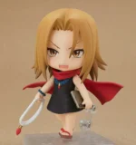 SHAMAN KING ANNA KYOYAMA NENDOROID - immagine 8