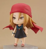 SHAMAN KING ANNA KYOYAMA NENDOROID - immagine 5