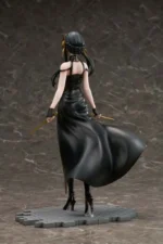 SPY X FAMILY YOR FORGER 1/7 STATUE - immagine 7