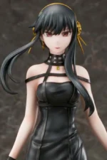 SPY X FAMILY YOR FORGER 1/7 STATUE - immagine 8