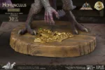 RAY HARRYHAUSEN HOMUNCULUS DLX STATUE - immagine 6
