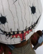 DEAD BY DAYLIGHT THE TRAPPER PLUSH - immagine 7