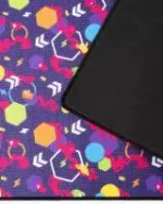 FALL GUYS BEANS OVERSIZED MOUSEPAD - immagine 6