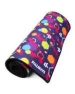 FALL GUYS BEANS OVERSIZED MOUSEPAD - immagine 5