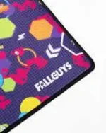 FALL GUYS BEANS OVERSIZED MOUSEPAD - immagine 7