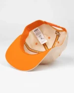 FALL GUYS WHITE SNAPBACK - immagine 6