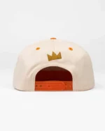FALL GUYS WHITE SNAPBACK - immagine 5