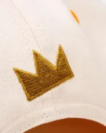 FALL GUYS WHITE SNAPBACK - immagine 8
