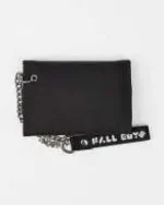 FALL GUYS OFF THE CHAIN WALLET - immagine 7