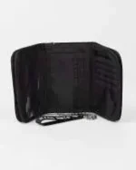 FALL GUYS OFF THE CHAIN WALLET - immagine 8