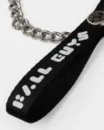 FALL GUYS OFF THE CHAIN WALLET - immagine 5
