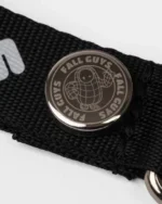 FALL GUYS OFF THE CHAIN WALLET - immagine 6