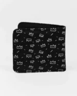 FALL GUYS WALLET - immagine 6