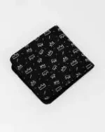 FALL GUYS WALLET - immagine 8