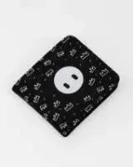 FALL GUYS WALLET - immagine 7