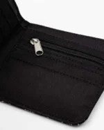 FALL GUYS WALLET - immagine 5