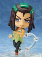JOJO BIZ ADV STONE E. COSTELLO NENDOROID - immagine 6
