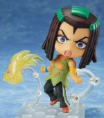 JOJO BIZ ADV STONE E. COSTELLO NENDOROID - immagine 7