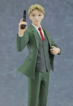 SPY X FAMILY LOID FORGER PUP - immagine 5