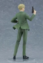 SPY X FAMILY LOID FORGER PUP - immagine 4