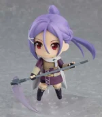 SWORD ART ONLINE MITO NENDOROID - immagine 6