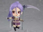 SWORD ART ONLINE MITO NENDOROID - immagine 5