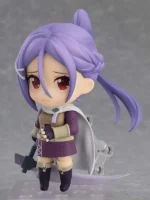 SWORD ART ONLINE MITO NENDOROID - immagine 8