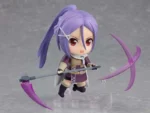SWORD ART ONLINE MITO NENDOROID - immagine 7