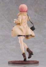 QUINTESSE QUINT ICHIKA NAKANO DATE STYLE - immagine 7