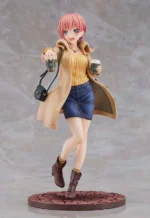 QUINTESSE QUINT ICHIKA NAKANO DATE STYLE - immagine 5