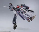 DX MACROSS VF25F SUPER MESSIAH VALKYRIE - immagine 7
