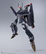 DX MACROSS VF25F SUPER MESSIAH VALKYRIE - immagine 5
