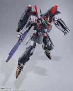 DX MACROSS VF25F SUPER MESSIAH VALKYRIE - immagine 6