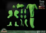 RAY HARRYHOUSEN YMIR MODEL KIT - immagine 7