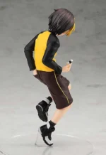 HIKARU NO GO HIKARU SHINDO PUP - immagine 4