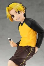 HIKARU NO GO HIKARU SHINDO PUP - immagine 5