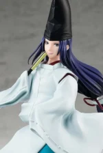 HIKARU NO GO FUJIWARA-NO-SAI PUP - immagine 5
