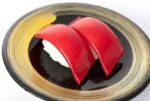 SUSHI TUNA PLASTIC MODEL KIT - immagine 7