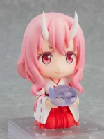 THAT TIM GOT REINC SLIME SHUNA NENDOROID - immagine 8