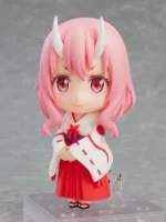 THAT TIM GOT REINC SLIME SHUNA NENDOROID - immagine 5