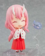 THAT TIM GOT REINC SLIME SHUNA NENDOROID - immagine 6
