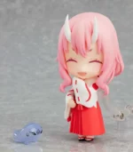 THAT TIM GOT REINC SLIME SHUNA NENDOROID - immagine 7