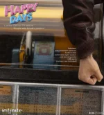 FONZIE HAPPY DAYS O&R 1/6  RESIN STATUE - immagine 8