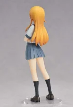 OREIMO KIRINO KOUSAKA PUP - immagine 4