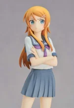 OREIMO KIRINO KOUSAKA PUP - immagine 5