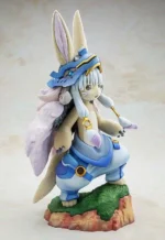 MADE IN ABYSS GOLDEN CITY NANACHI 1/7 ST - immagine 5