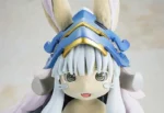 MADE IN ABYSS GOLDEN CITY NANACHI 1/7 ST - immagine 7